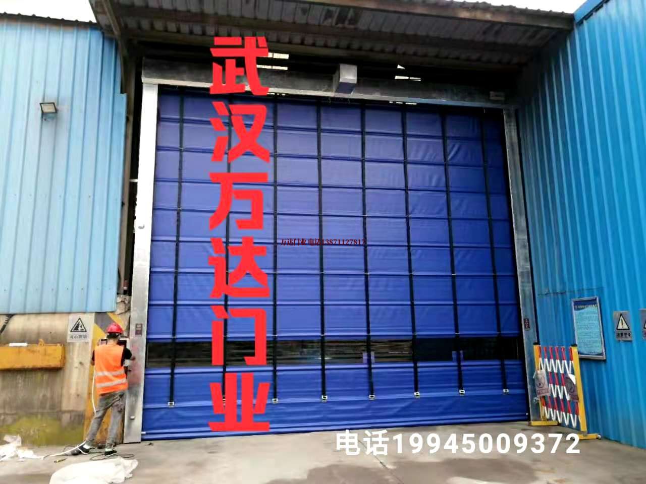 梅州长距离自来水管道清洗管道清洗